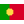 portuguese