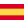spanish