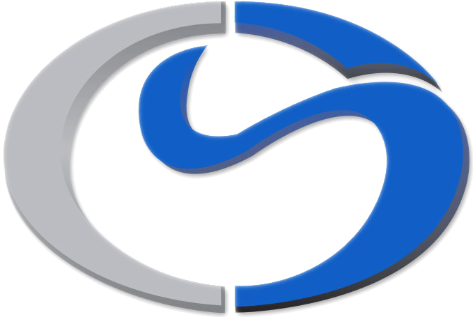 JFJ Logo